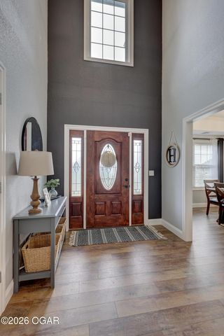 9945 County Lane 217, Webb City, MO 64870