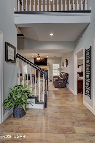 9945 County Lane 217, Webb City, MO 64870