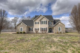 9945 County Lane 217, Webb City, MO 64870