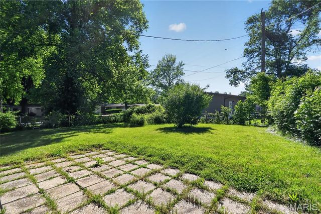 10336 Deem Drive, St Louis, MO 63136