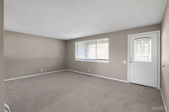 10336 Deem Drive, St Louis, MO 63136