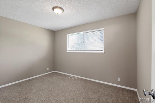 10336 Deem Drive, St Louis, MO 63136