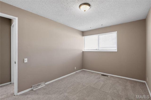 10336 Deem Drive, St Louis, MO 63136