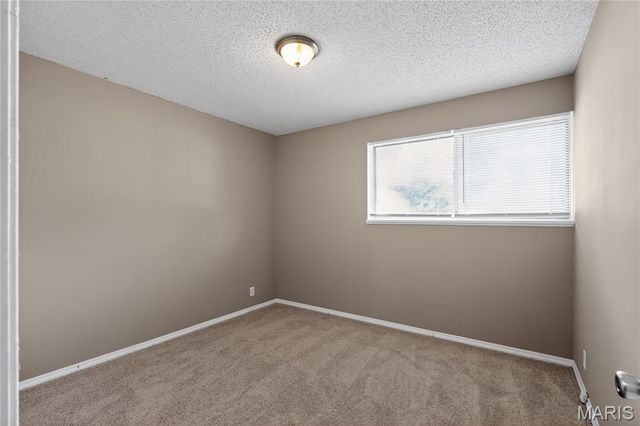 10336 Deem Drive, St Louis, MO 63136