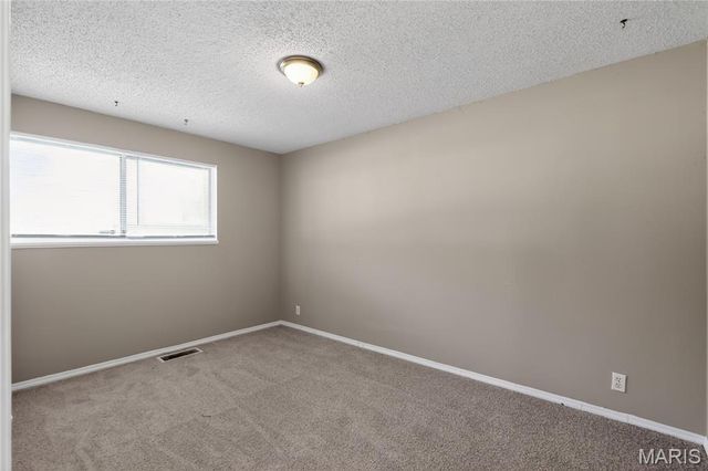 10336 Deem Drive, St Louis, MO 63136