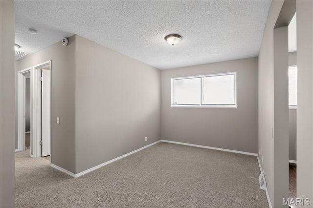 10336 Deem Drive, St Louis, MO 63136