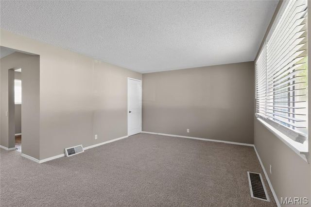 10336 Deem Drive, St Louis, MO 63136