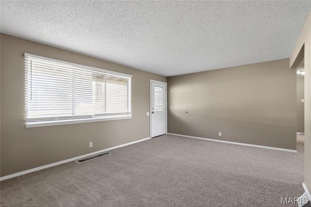10336 Deem Drive, St Louis, MO 63136