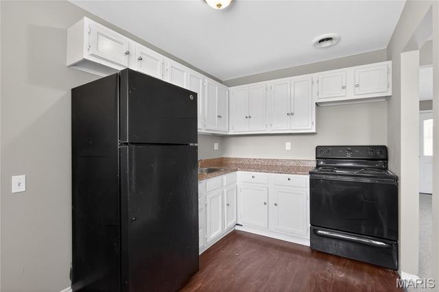10336 Deem Drive, St Louis, MO 63136