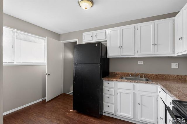 10336 Deem Drive, St Louis, MO 63136