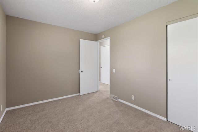 10336 Deem Drive, St Louis, MO 63136