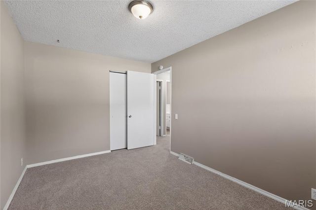 10336 Deem Drive, St Louis, MO 63136