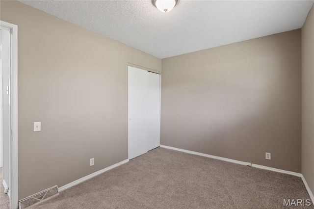 10336 Deem Drive, St Louis, MO 63136