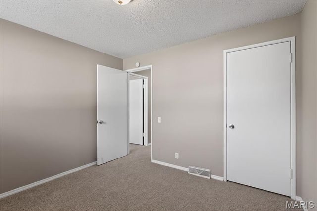 10336 Deem Drive, St Louis, MO 63136