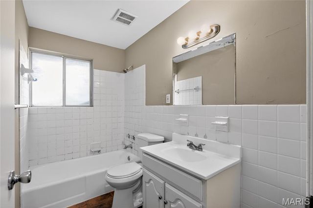 10336 Deem Drive, St Louis, MO 63136