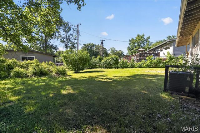 10336 Deem Drive, St Louis, MO 63136
