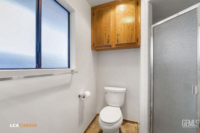 513 Bermuda Street, Bakersfield, CA 93309