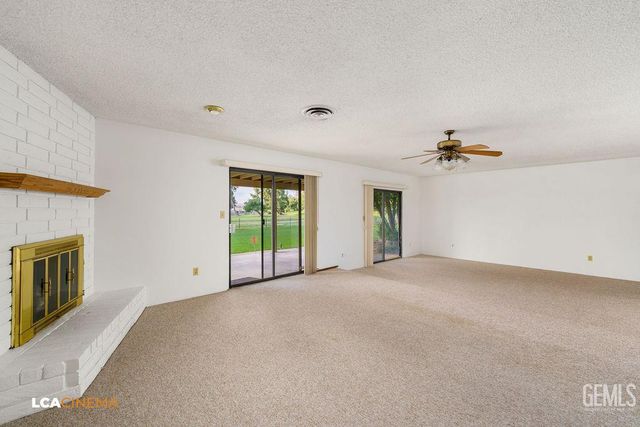 513 Bermuda Street, Bakersfield, CA 93309