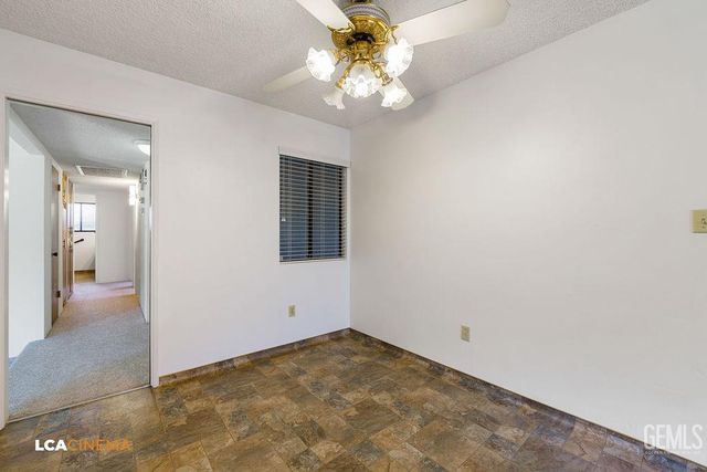 513 Bermuda Street, Bakersfield, CA 93309