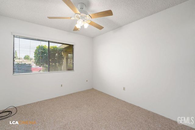 513 Bermuda Street, Bakersfield, CA 93309