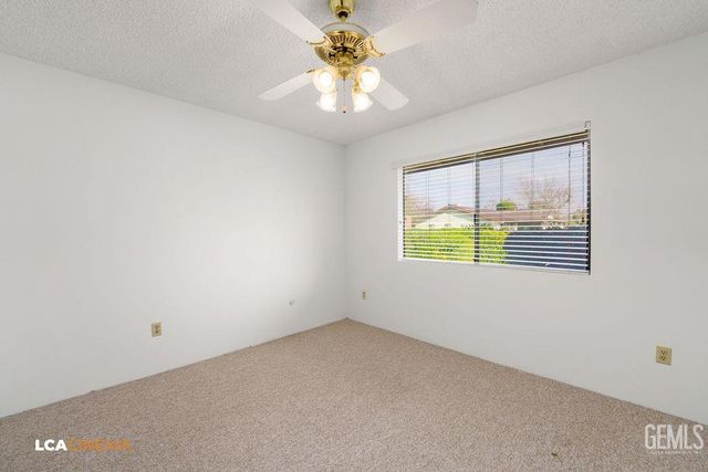 513 Bermuda Street, Bakersfield, CA 93309