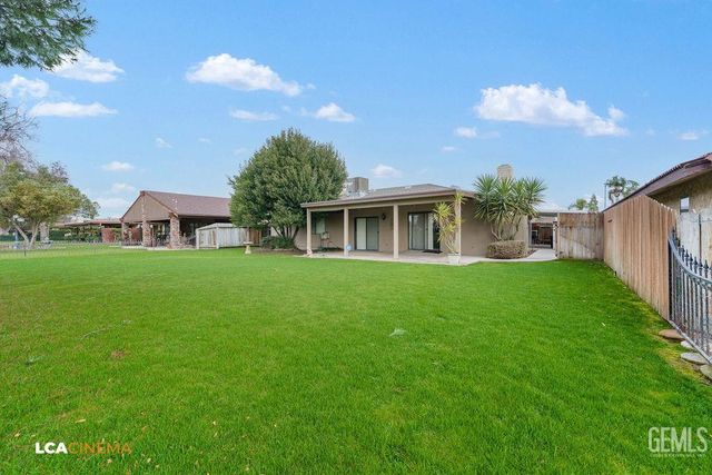 513 Bermuda Street, Bakersfield, CA 93309