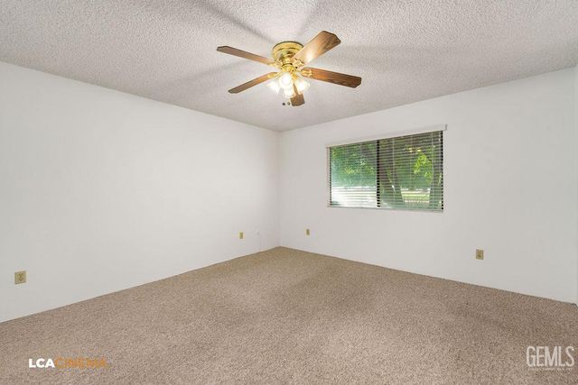 513 Bermuda Street, Bakersfield, CA 93309