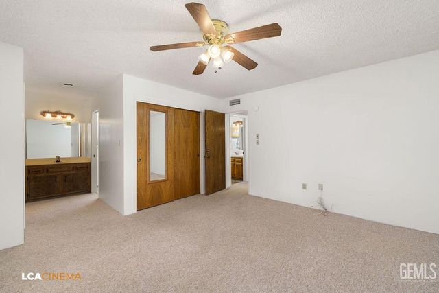 513 Bermuda Street, Bakersfield, CA 93309