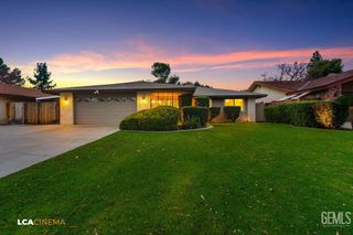 513 Bermuda Street, Bakersfield, CA 93309