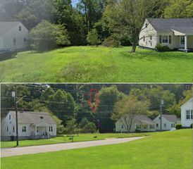 647 Glendale AVE, Danville, VA 24540