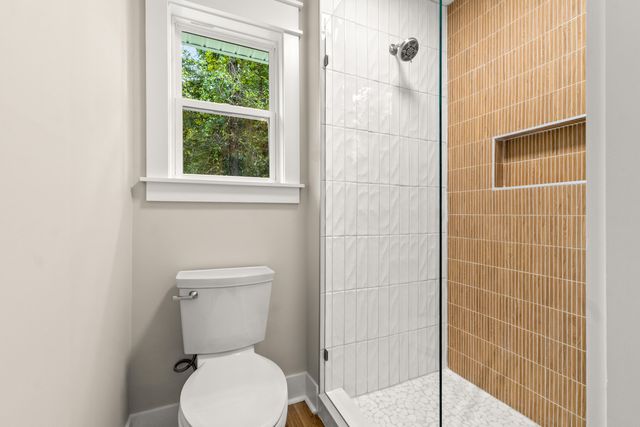 106 Glebe Road, Summerville, SC 29485