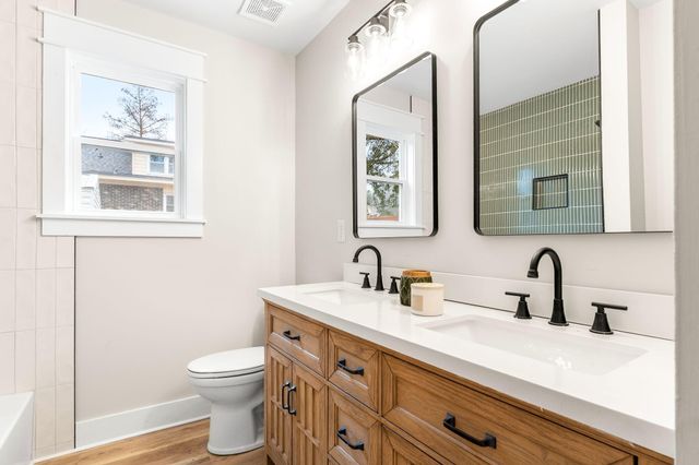 106 Glebe Road, Summerville, SC 29485