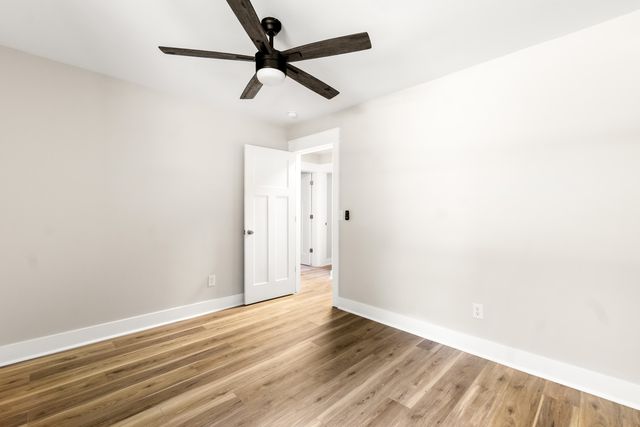 106 Glebe Road, Summerville, SC 29485