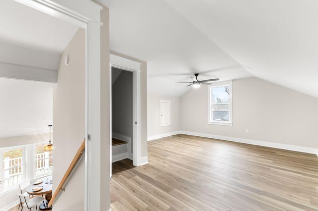 106 Glebe Road, Summerville, SC 29485