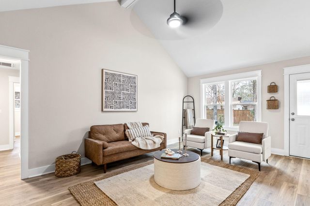 106 Glebe Road, Summerville, SC 29485