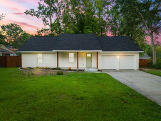106 Glebe Road, Summerville, SC 29485