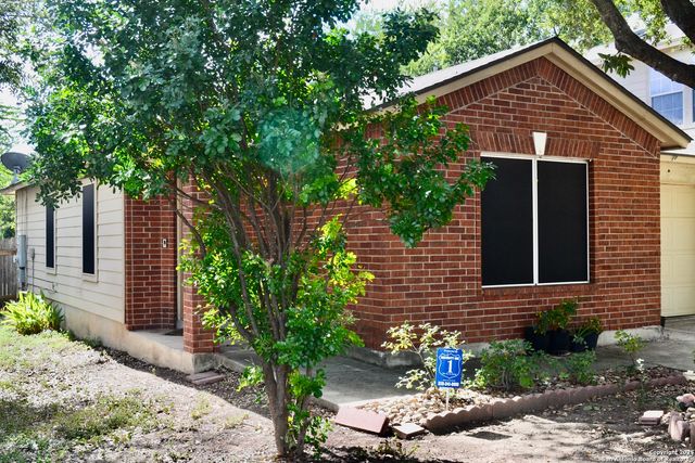 6726 Benke Farm, San Antonio, TX 78239