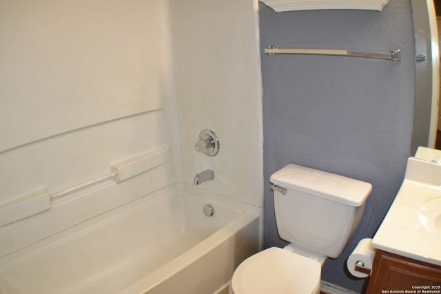 6726 Benke Farm, San Antonio, TX 78239