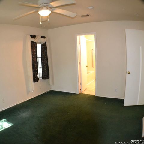 6726 Benke Farm, San Antonio, TX 78239