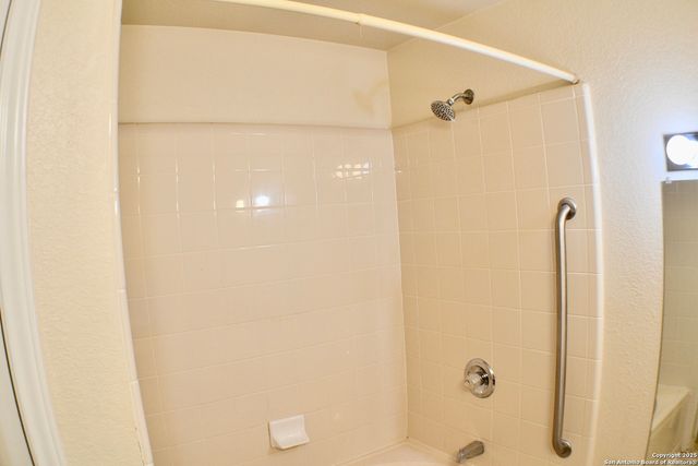 6726 Benke Farm, San Antonio, TX 78239