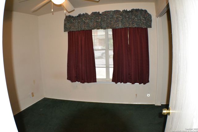 6726 Benke Farm, San Antonio, TX 78239