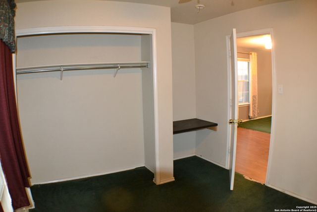 6726 Benke Farm, San Antonio, TX 78239