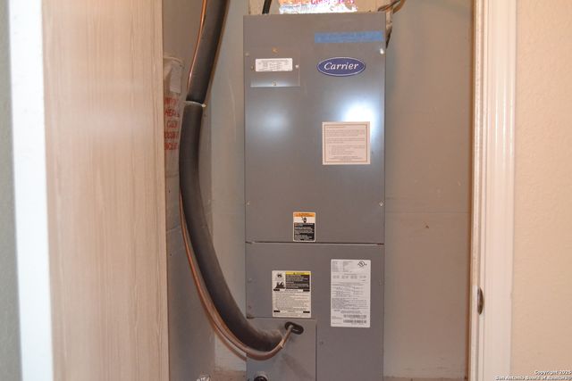 6726 Benke Farm, San Antonio, TX 78239