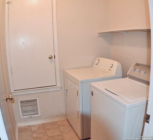 6726 Benke Farm, San Antonio, TX 78239