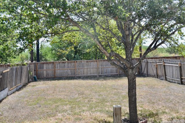 6726 Benke Farm, San Antonio, TX 78239