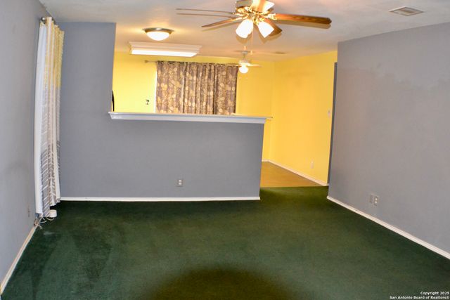 6726 Benke Farm, San Antonio, TX 78239