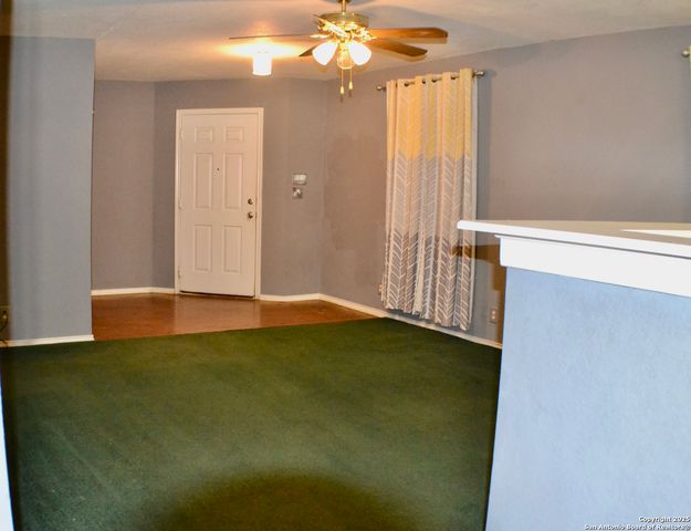 6726 Benke Farm, San Antonio, TX 78239