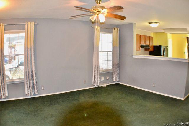 6726 Benke Farm, San Antonio, TX 78239