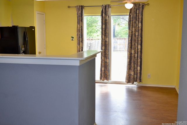 6726 Benke Farm, San Antonio, TX 78239