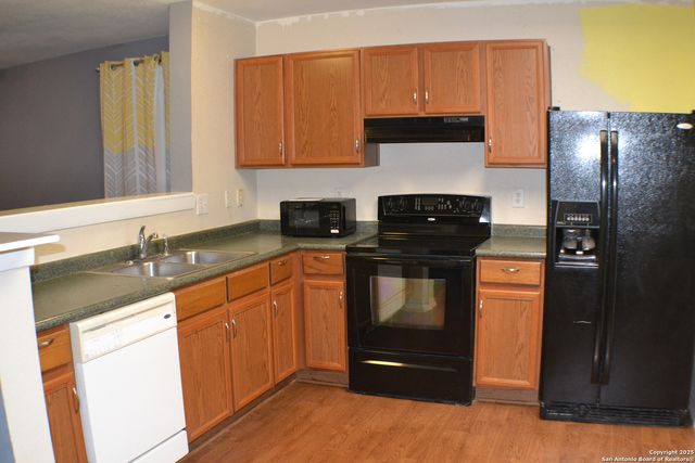 6726 Benke Farm, San Antonio, TX 78239